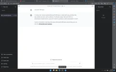 Screenshot (3).webp