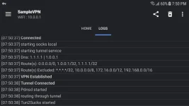 Screenshot_20230626-195044.webp