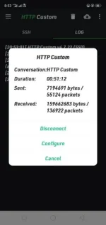 Screenshot_2023-06-26-20-53-15-03.webp
