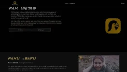 paxu2.webp