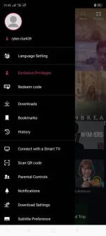 Screenshot_2023-06-26-21-42-42-17.webp