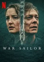 war sailor.webp