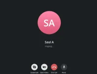 1687790999361.webp