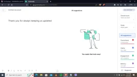 1687792048887.webp