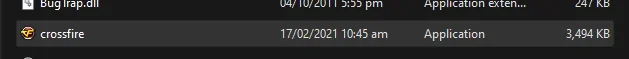 1687794097468.webp