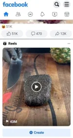 Screenshot_2023-06-26-23-42-47-06_f598e1360c96b5a5aa16536c303cff92.webp