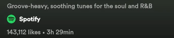 Screenshot_20230627_000244_Spotify.webp