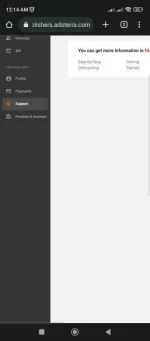 Screenshot_2023-06-27-00-14-09-129_com.android.chrome.jpg Screenshot_2023-06-27-00-14-09-129_com.android.chrome.jpg