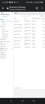 Screenshot_20230626-233549.webp Screenshot_20230626-233549.webp