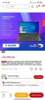 Screenshot_2023-06-27-01-30-55-883_com.lazada.android.webp