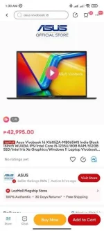 Screenshot_2023-06-27-01-30-44-791_com.lazada.android.webp