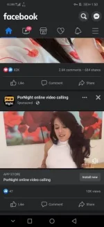 Screenshot_20230627_015040_com.facebook.katana.webp