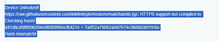 1687805042723.webp 1687805042723.webp