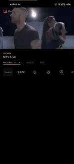 Screenshot_20230627-042256_TapGo TV_ Live TV & Sports.png