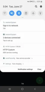 Screenshot_20230627-050434_HTTP Custom.webp Screenshot_20230627-050434_HTTP Custom.webp