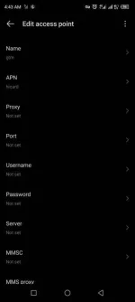 Screenshot_20230627-044357.webp