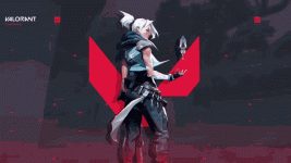 valorant.gif