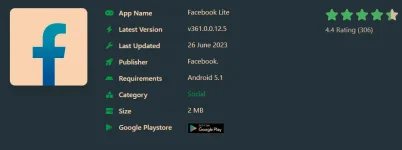 1687818025760.webp