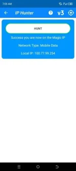 Screenshot_20230627-070317.webp