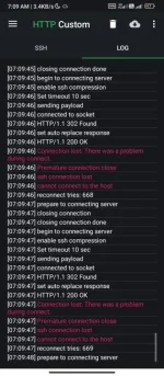 Screenshot_2023-06-27-07-09-48-565_xyz.easypro.httpcustom.webp