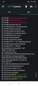 Screenshot_2023-06-27-07-27-05-83_8661fb0cac2bd1584058d5e43ee5e019.jpg