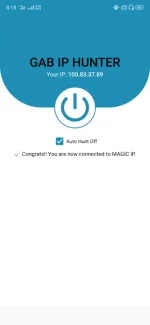 Screenshot_2023-06-27-08-18-43-33_09ada4db9c0d6fd3f67896989ec1e491.webp