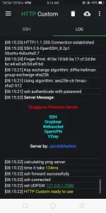 Screenshot_2023-06-27-08-16-21-58.webp