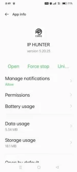 Screenshot_2023-06-27-08-49-46-36_fc704e6b13c4fb26bf5e411f75da84f2.webp