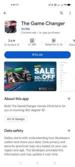 Screenshot_2023-06-27-08-58-19-49_b5a5c5cb02ca09c784c5d88160e2ec24.webp