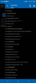 Screenshot_20230627-091426.webp Screenshot_20230627-091426.webp