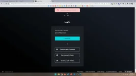 1687828754590.webp