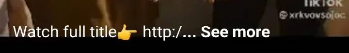 Screenshot_2023-06-27-09-39-39-12_f598e1360c96b5a5aa16536c303cff92.webp
