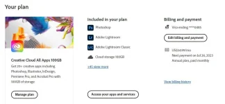Screenshot 2023-06-27 094350.webp Screenshot 2023-06-27 094350.webp