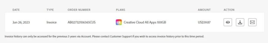 Screenshot 2023-06-27 094428.webp Screenshot 2023-06-27 094428.webp