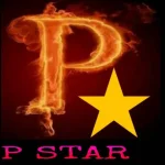 unnamed.webp