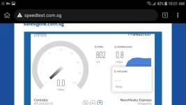 Screenshot_20230627-100152.webp