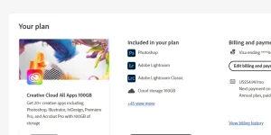 Capture.webp Capture.webp