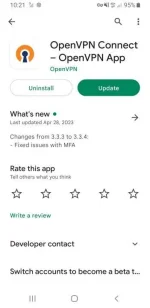 Screenshot_20230627-102128_Google Play Store.webp