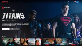 movie03.png movie03.png
