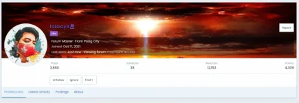 1687833013620.webp