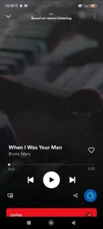 Screenshot_2023-06-27-10-38-08-340_com.spotify.music.webp