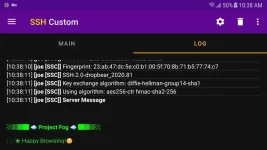 Screenshot_20230627-103833.webp