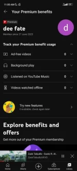 Screenshot_2023-06-27-11-00-54-874_com.google.android.YøùTùbé.webp