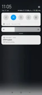 Screenshot_2023-06-27-11-05-17-536_xyz.easypro.httpcustom.webp