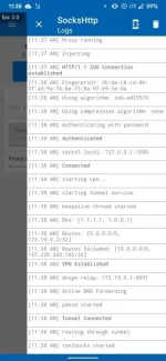 Screenshot_20230627-113809.webp