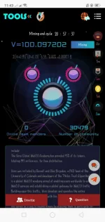 Screenshot_2023-06-27-11-43-45-14.webp