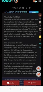 Screenshot_2023-06-27-11-44-51-55.webp