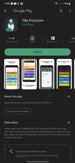 Screenshot_20230627_115010_Google Play Store.webp