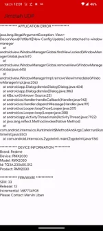Screenshot_20230627-120106_Jimztah UDP.webp