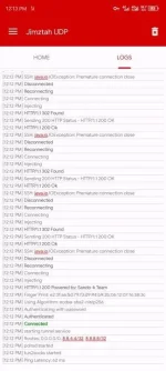 Screenshot_20230627-121306.webp